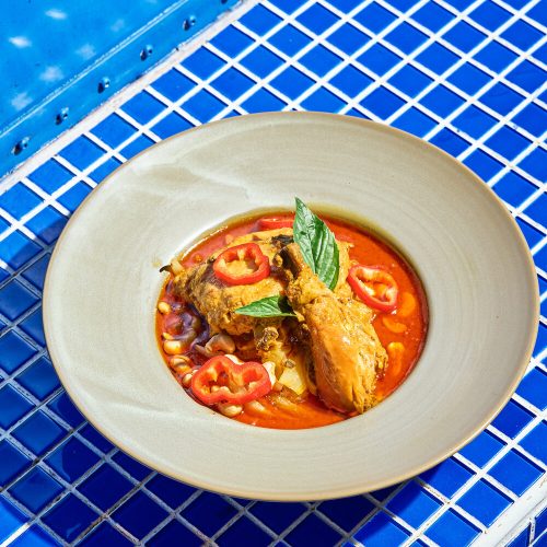 dish-green-curry.jpg