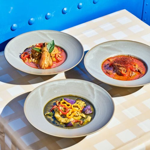 food-spread-3dishes-2.jpg